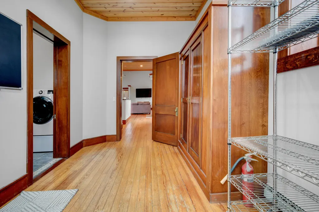 116 S Jackson Street Spring Lake Village MI 49456