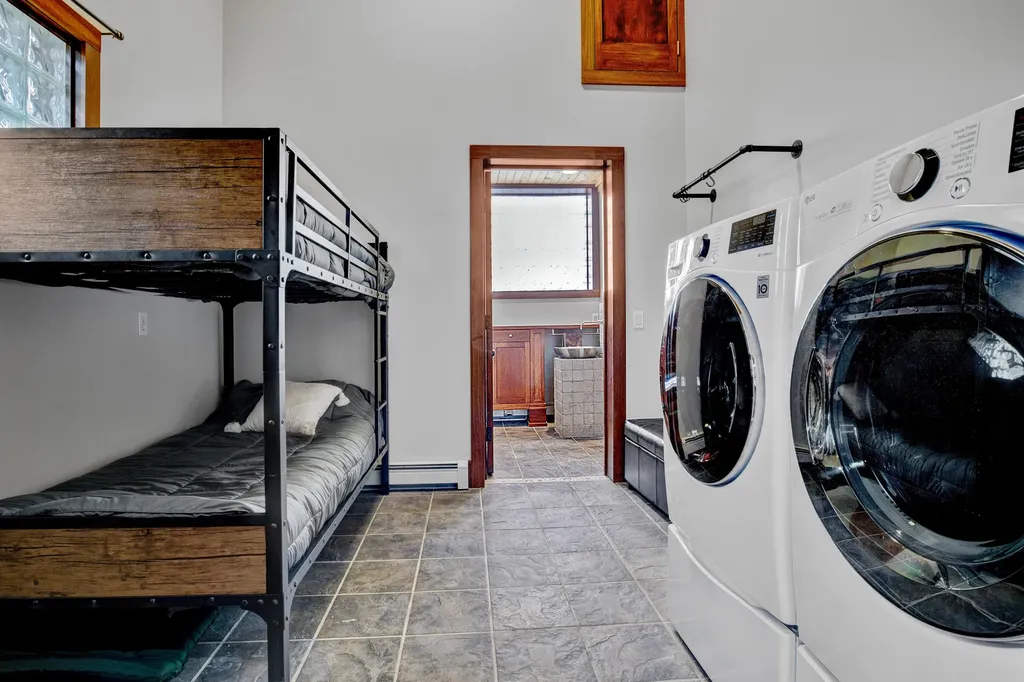 116 S Jackson Street Spring Lake Village MI 49456