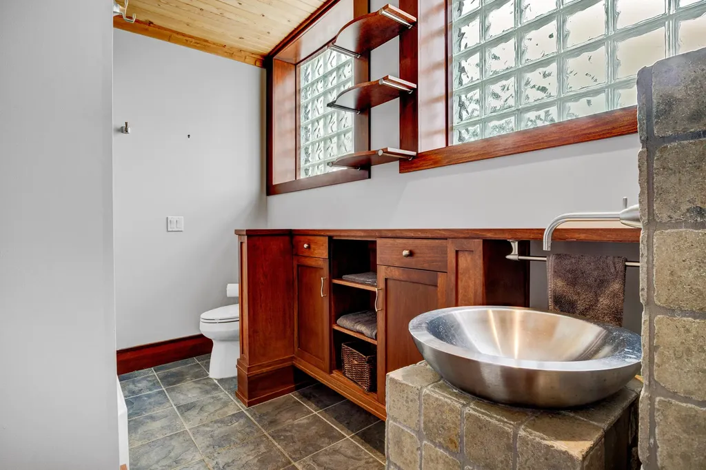 116 S Jackson Street Spring Lake Village MI 49456