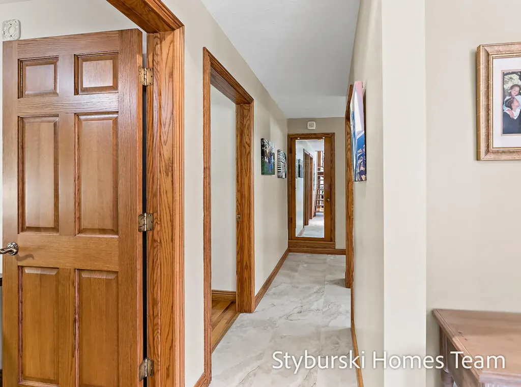 226 N 176th Avenue Leavitt Township MI 49459