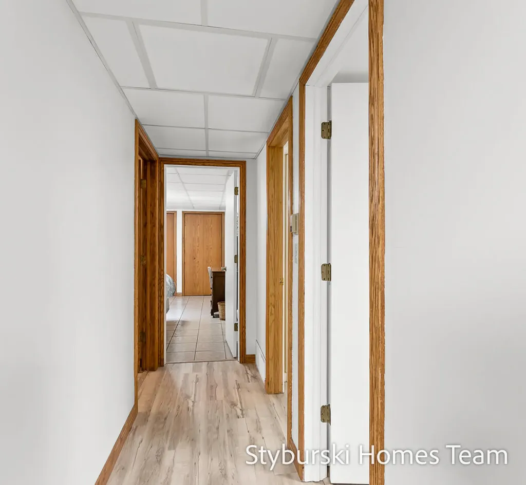226 N 176th Avenue Leavitt Township MI 49459