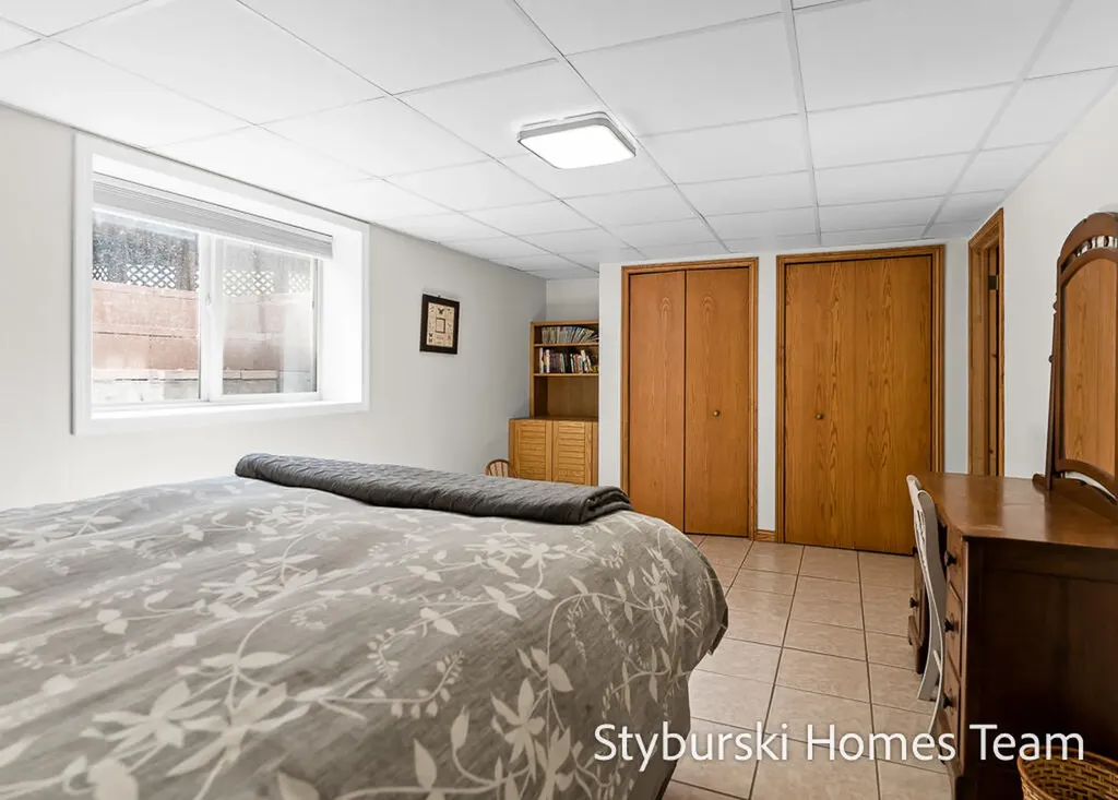 226 N 176th Avenue Leavitt Township MI 49459