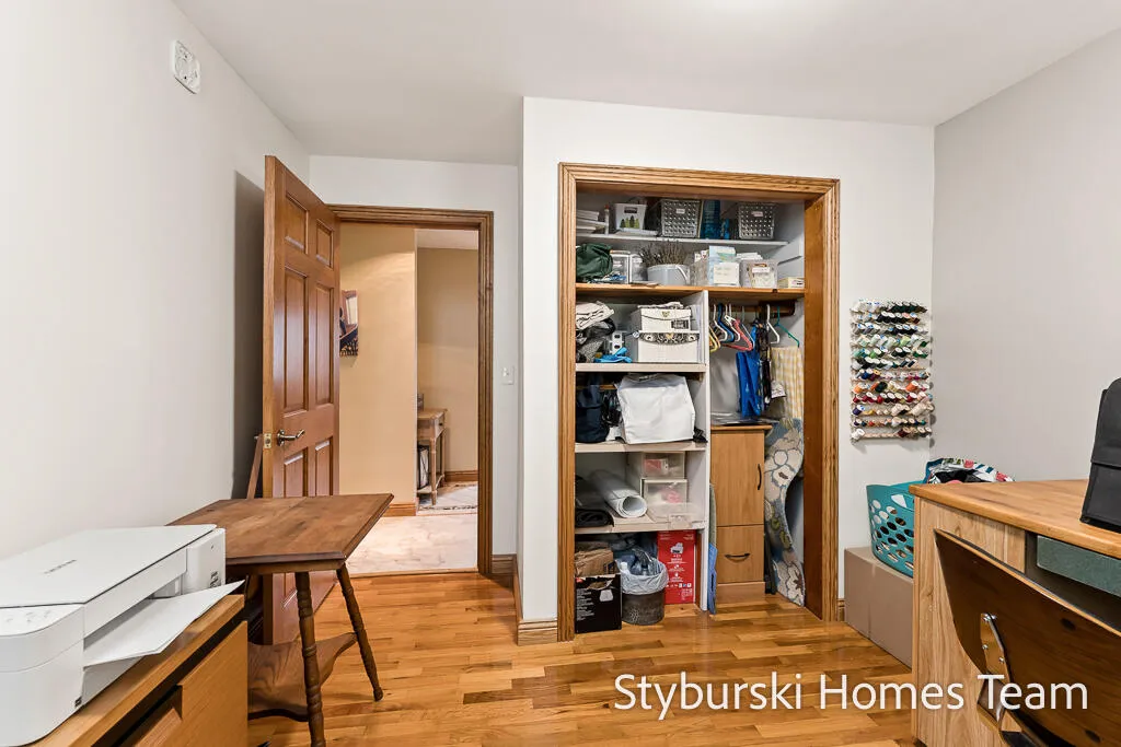 226 N 176th Avenue Leavitt Township MI 49459