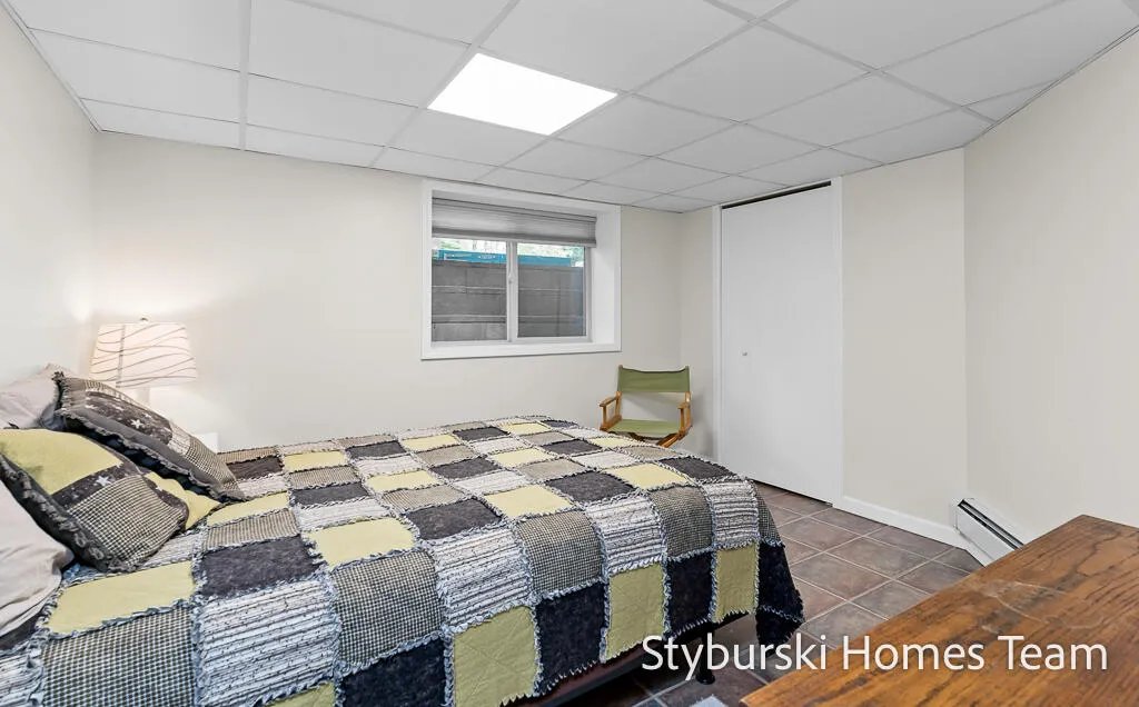 226 N 176th Avenue Leavitt Township MI 49459