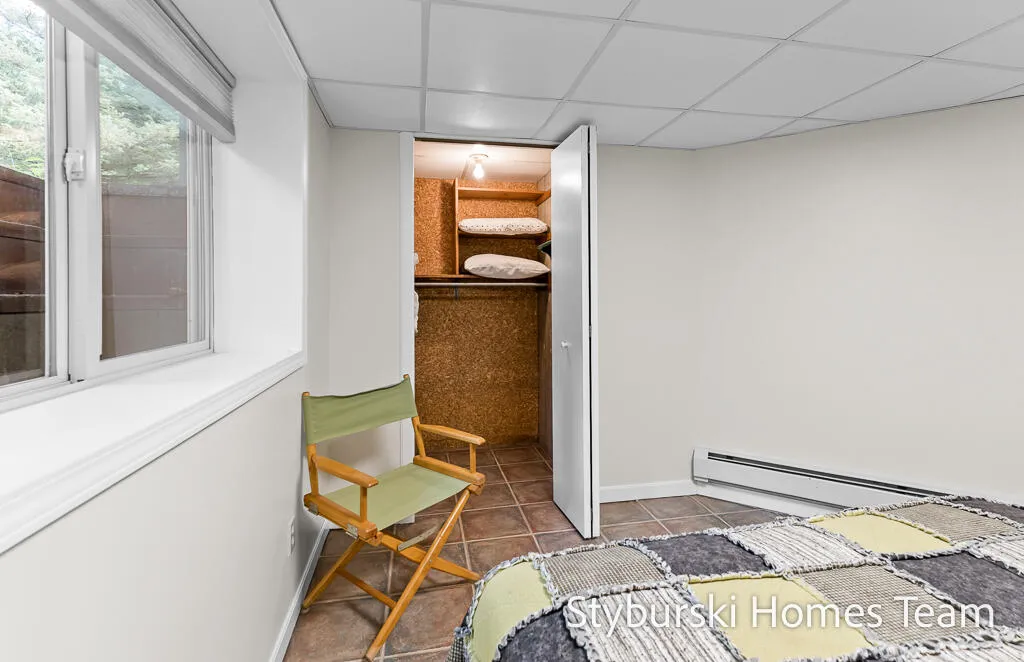226 N 176th Avenue Leavitt Township MI 49459