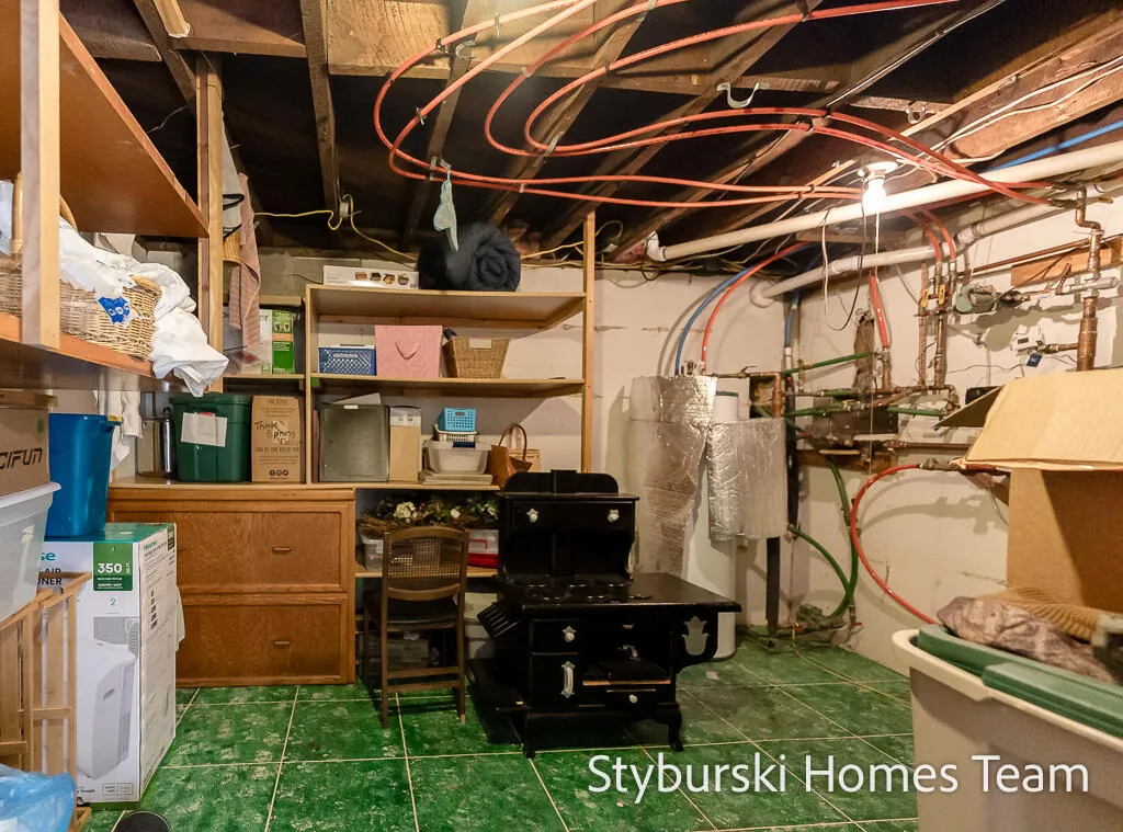 226 N 176th Avenue Leavitt Township MI 49459