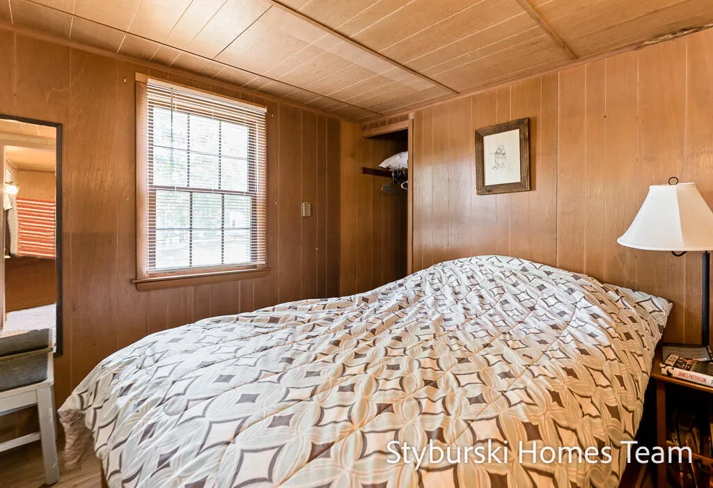 226 N 176th Avenue Leavitt Township MI 49459