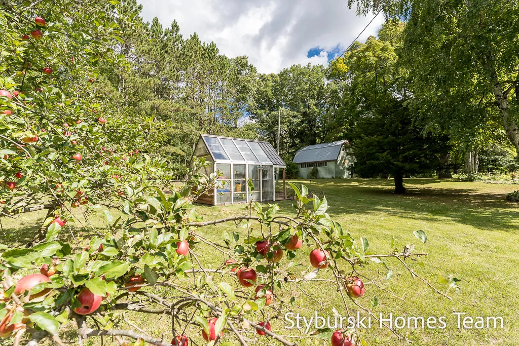 226 N 176th Avenue Leavitt Township MI 49459