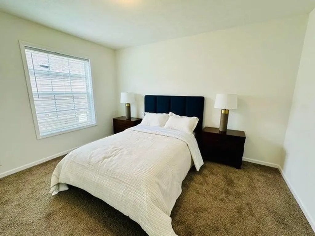 1283 E Ellis Road Norton Shores City MI 49441
