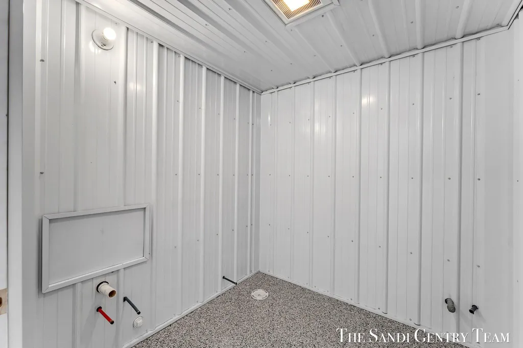 2695 Hein Road Dalton Township MI 49445