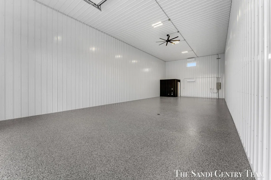 2695 Hein Road Dalton Township MI 49445