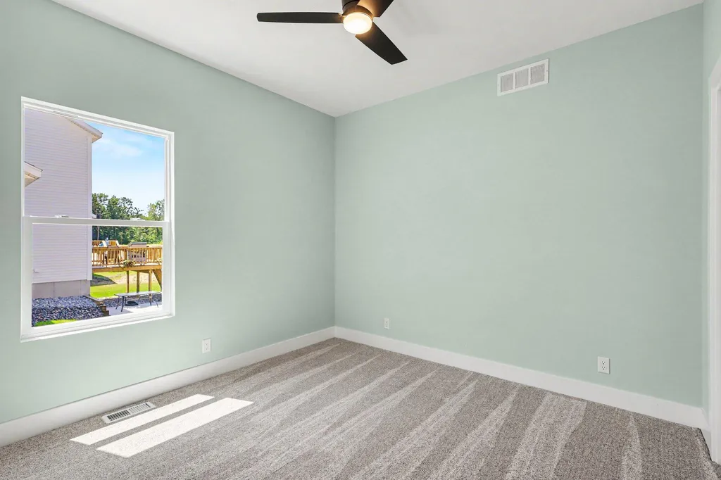 6301 Sturgeon Run Fruitport Charter Township MI 49444