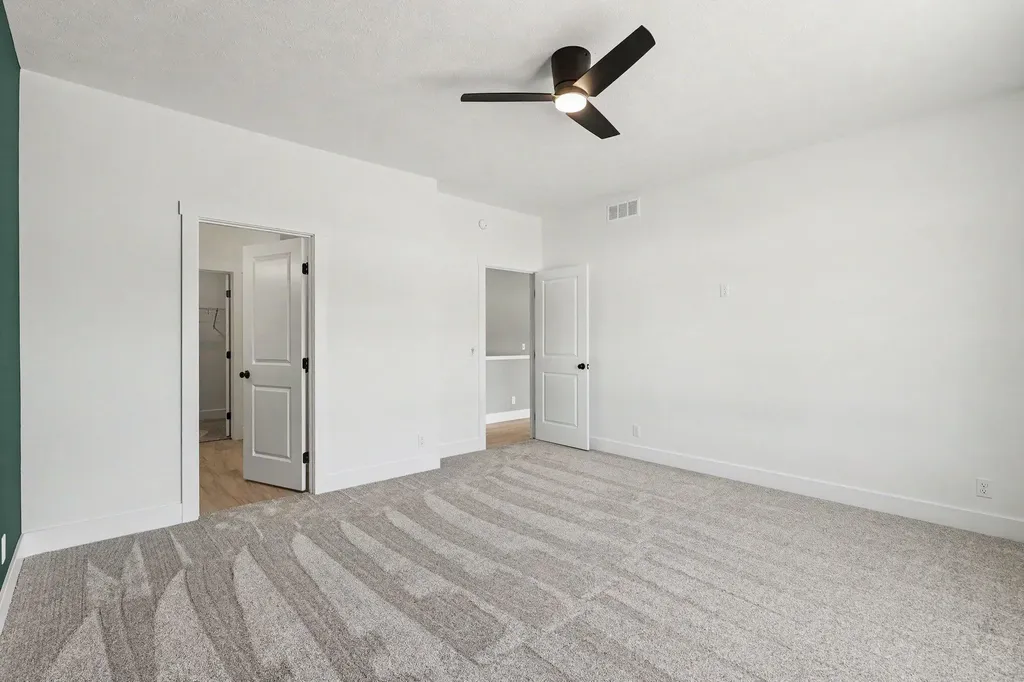 6301 Sturgeon Run Fruitport Charter Township MI 49444