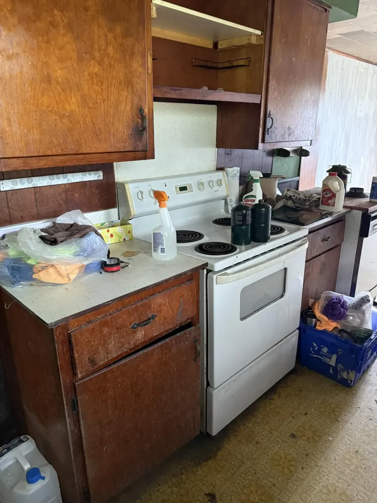 8356 E Loop Road Newfield Township MI 49421