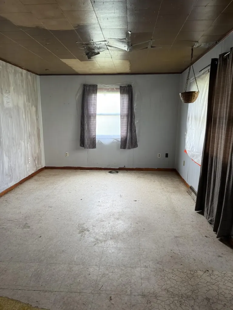 8356 E Loop Road Newfield Township MI 49421