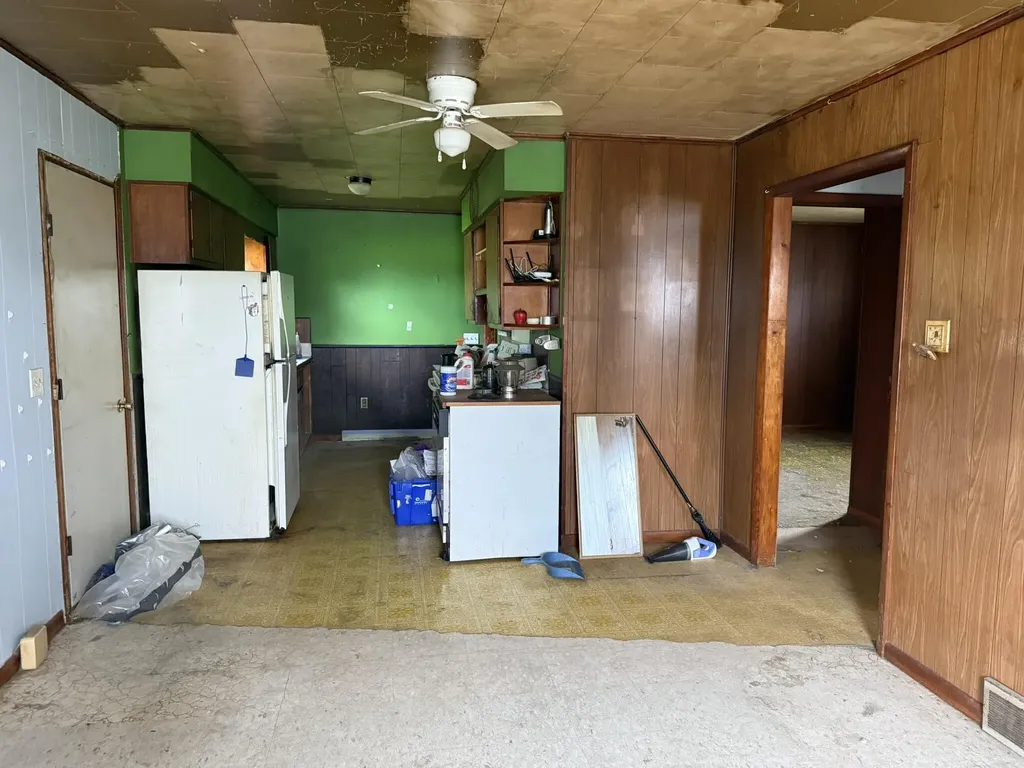 8356 E Loop Road Newfield Township MI 49421