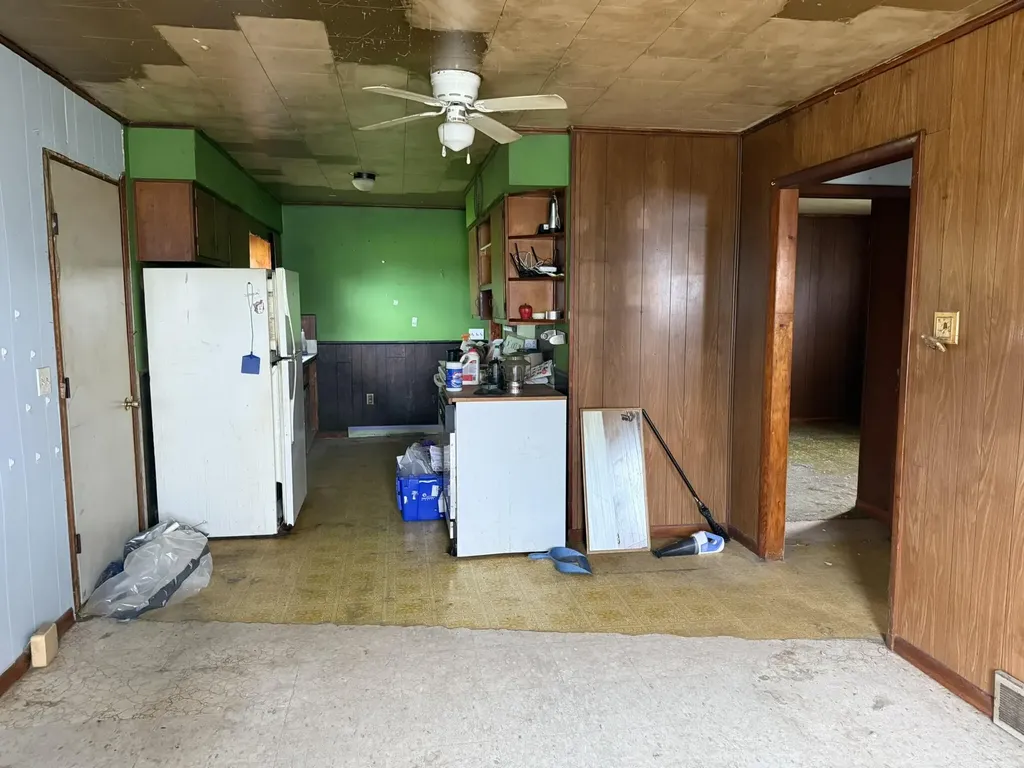 8356 E Loop Road Newfield Township MI 49421