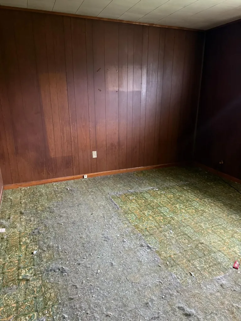 8356 E Loop Road Newfield Township MI 49421
