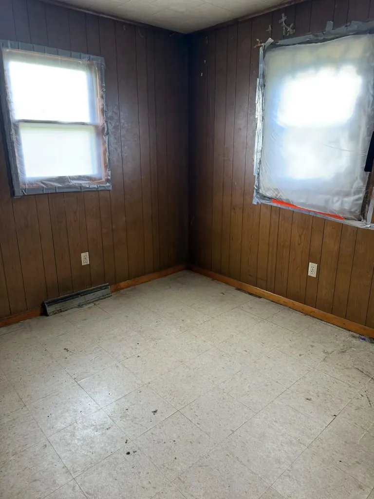 8356 E Loop Road Newfield Township MI 49421