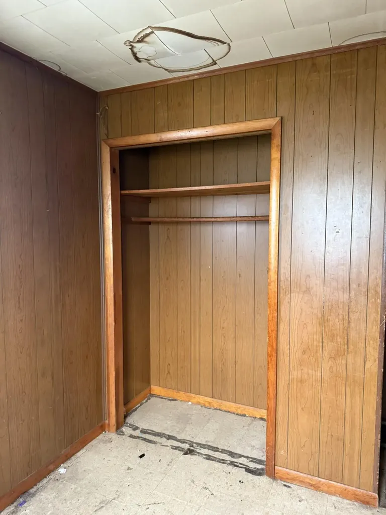8356 E Loop Road Newfield Township MI 49421