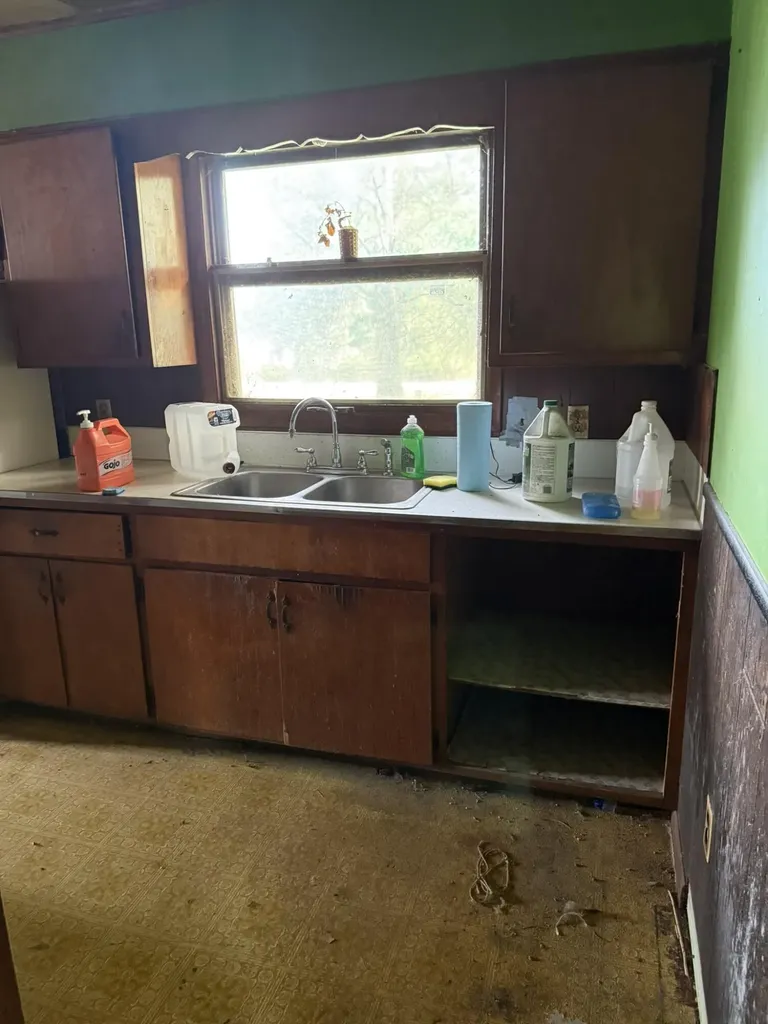 8356 E Loop Road Newfield Township MI 49421