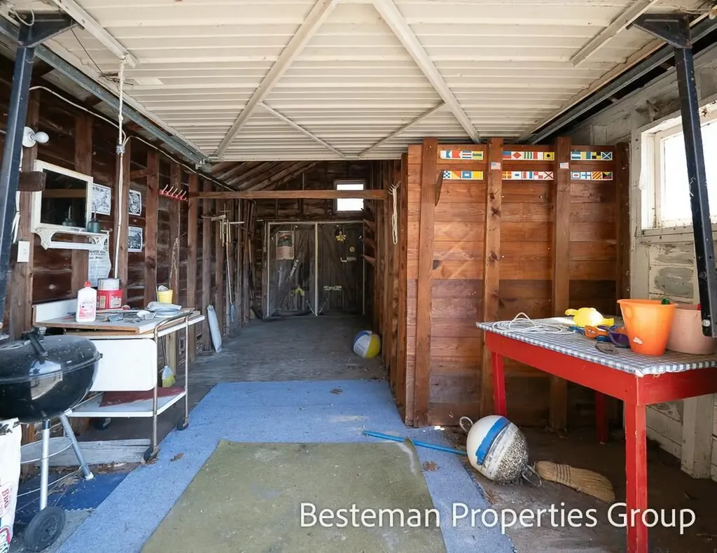5795 Old Channel Trail Montague Township MI 49437