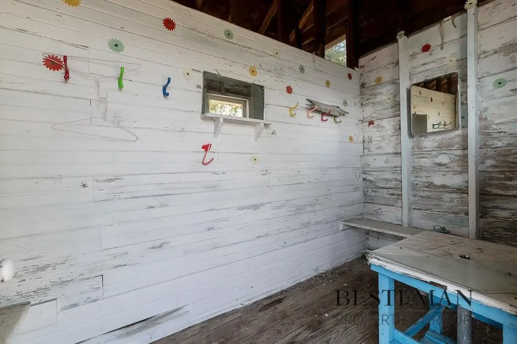 5795 Old Channel Trail Montague Township MI 49437