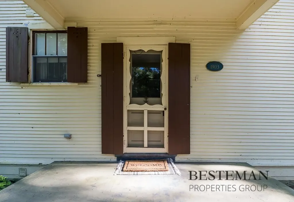 5795 Old Channel Trail Montague Township MI 49437