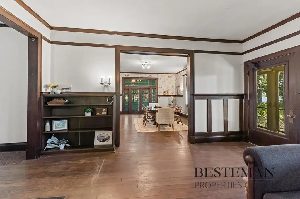 5795 Old Channel Trail Montague Township MI 49437