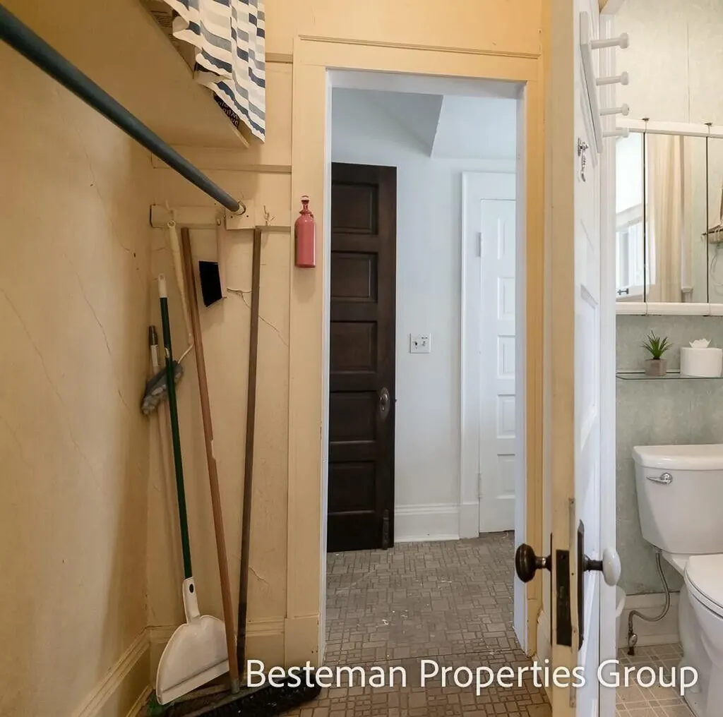 5795 Old Channel Trail Montague Township MI 49437