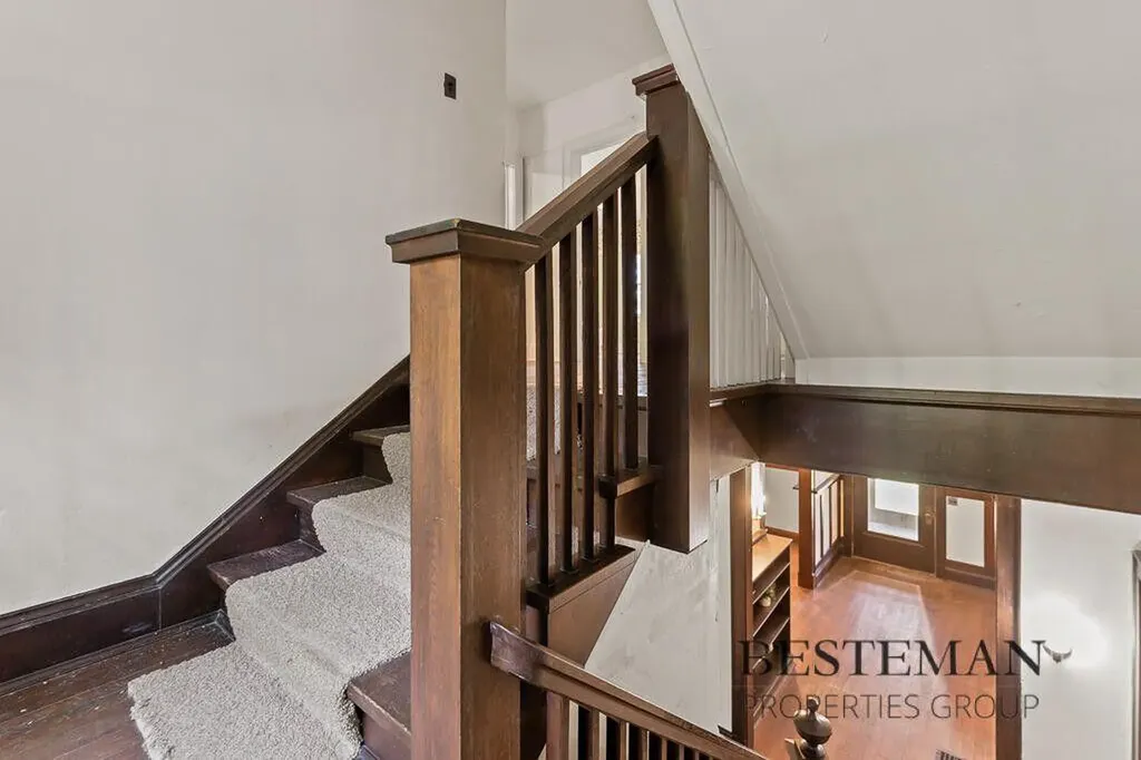 5795 Old Channel Trail Montague Township MI 49437