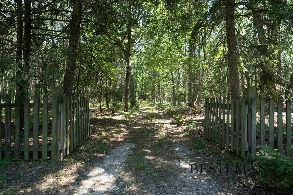 5795 Old Channel Trail Montague Township MI 49437