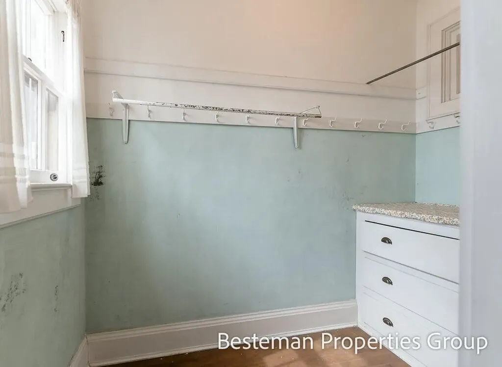 5795 Old Channel Trail Montague Township MI 49437