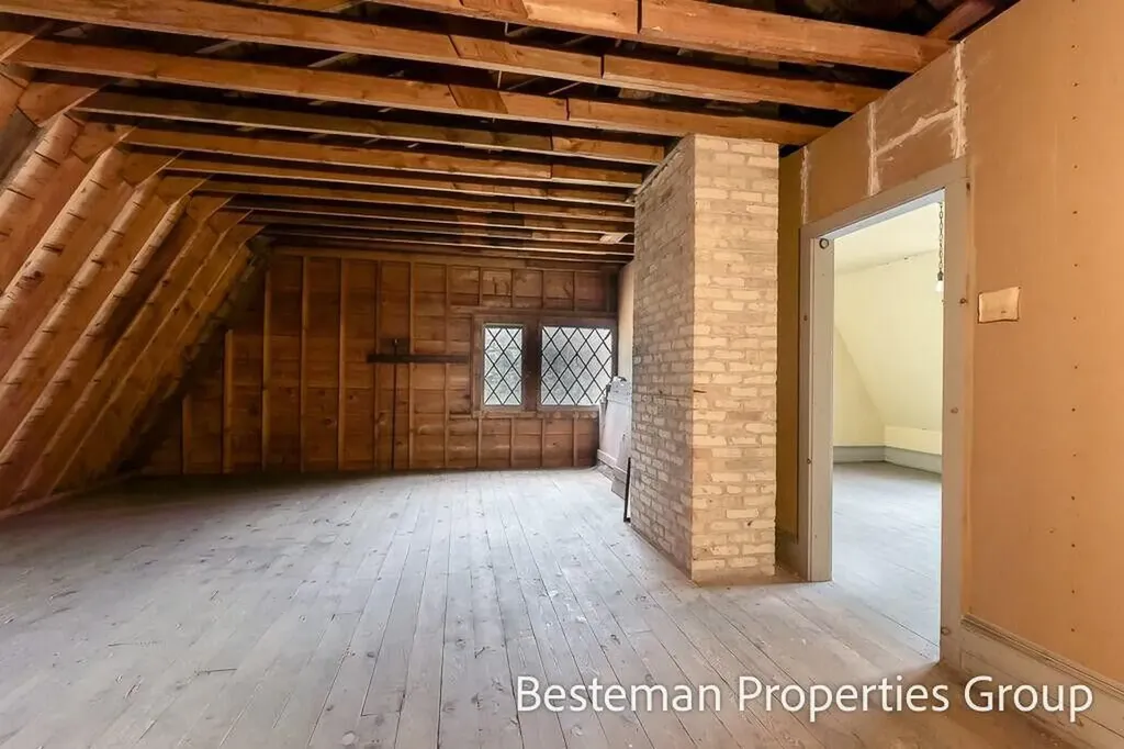 5795 Old Channel Trail Montague Township MI 49437