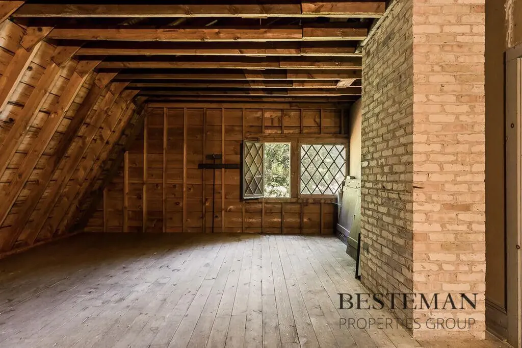 5795 Old Channel Trail Montague Township MI 49437