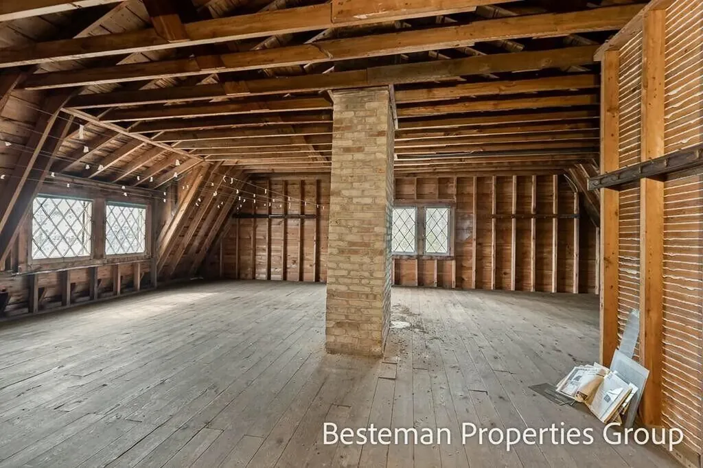 5795 Old Channel Trail Montague Township MI 49437