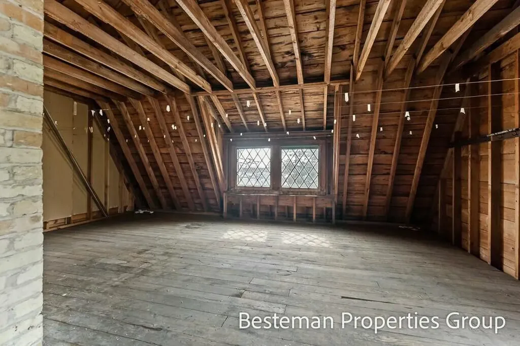 5795 Old Channel Trail Montague Township MI 49437