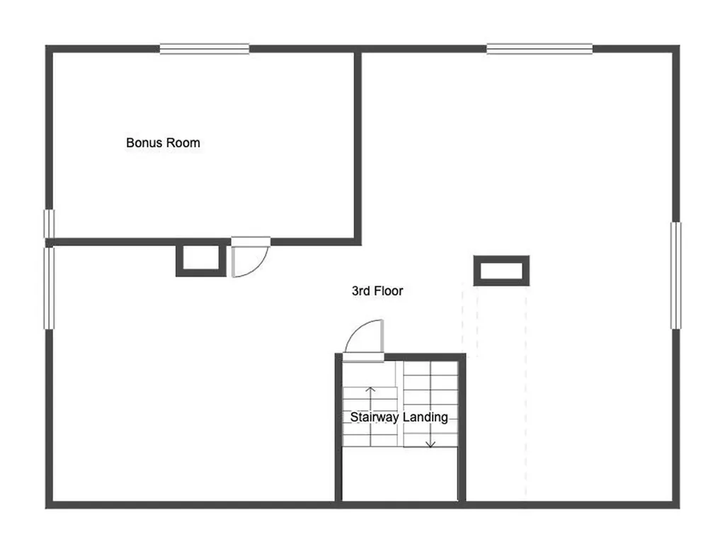 5795 Old Channel Trail Montague Township MI 49437