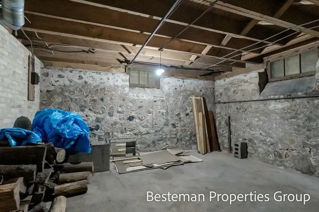 5795 Old Channel Trail Montague Township MI 49437