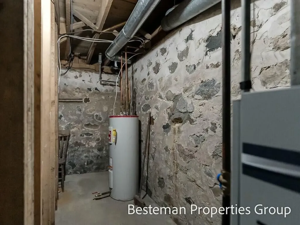5795 Old Channel Trail Montague Township MI 49437