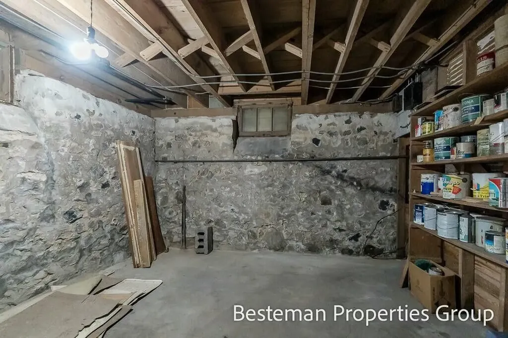 5795 Old Channel Trail Montague Township MI 49437