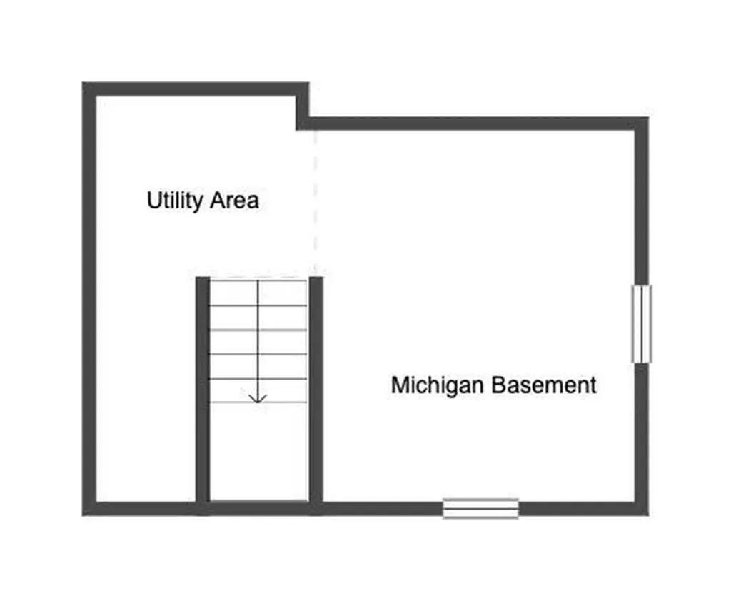 5795 Old Channel Trail Montague Township MI 49437