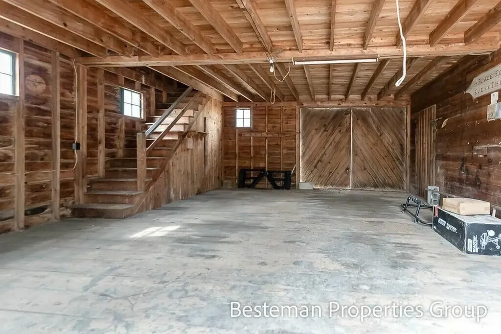 5795 Old Channel Trail Montague Township MI 49437