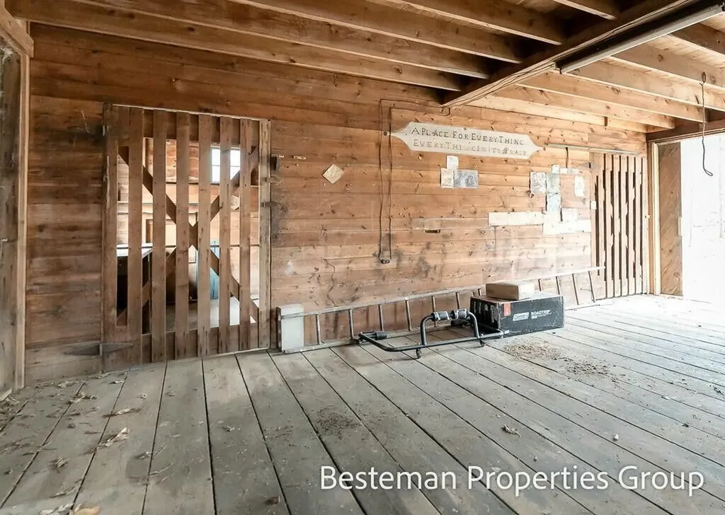 5795 Old Channel Trail Montague Township MI 49437