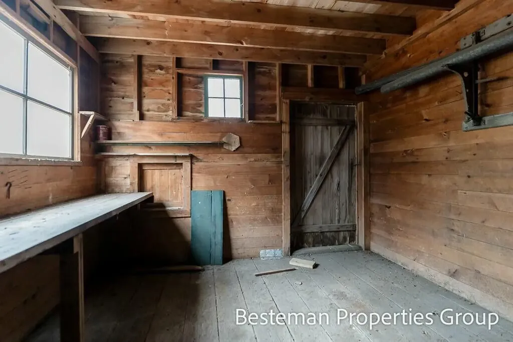 5795 Old Channel Trail Montague Township MI 49437