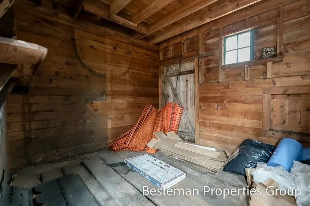 5795 Old Channel Trail Montague Township MI 49437