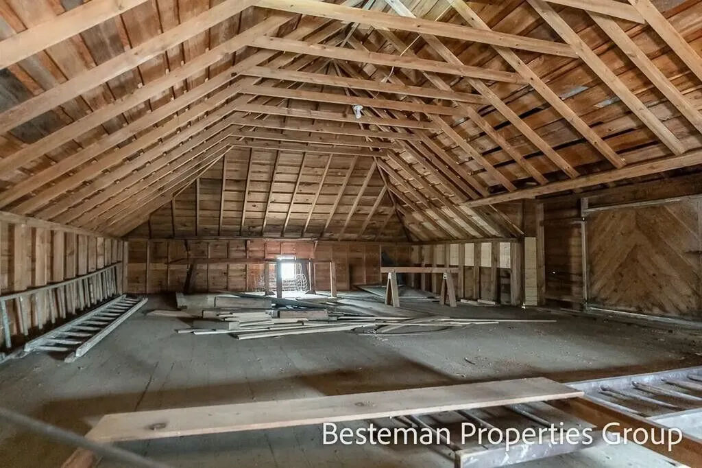 5795 Old Channel Trail Montague Township MI 49437