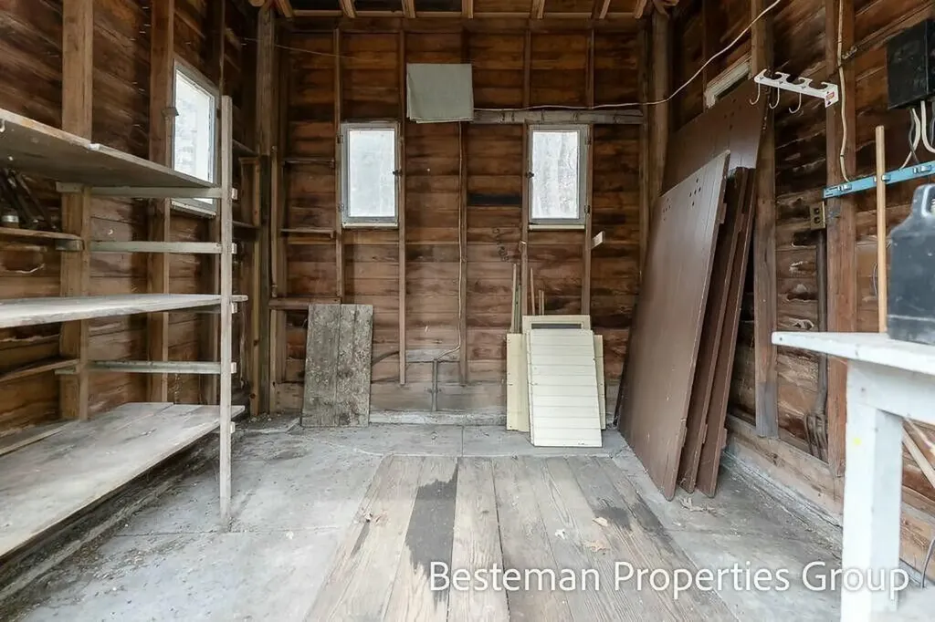 5795 Old Channel Trail Montague Township MI 49437