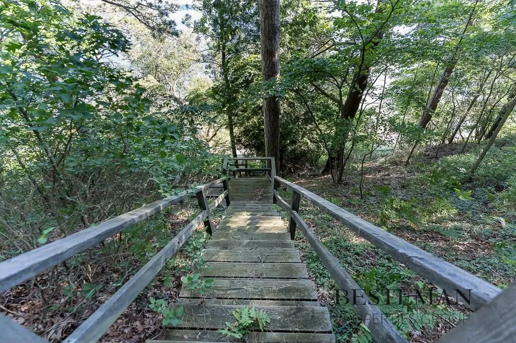 5795 Old Channel Trail Montague Township MI 49437