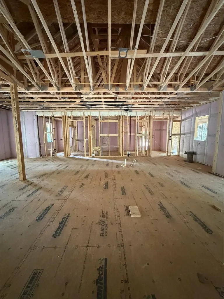 76757 Wood Crest Court South Haven Charter Township MI 49090